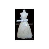 Wedding Candle thumbnail-1