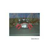 Sell GPS Mounted Bracket (Cushion) thumbnail-1