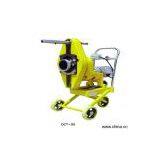 Sell Boring Machine for Braking Pads thumbnail-1