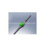 Hydroforming Rear Axle Frame thumbnail-1