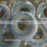 Monofilament Yarn for Zipper Production thumbnail-6
