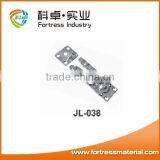 Furniture Accessory/furniture Hardware Fitting thumbnail-1