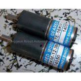 Ink Key Motor for 524HXXP thumbnail-1