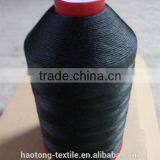 High Tenacity Filament Thread thumbnail-1