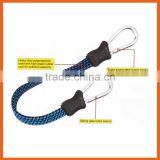 High Strength Snap Hook Fat Bungee Cord LS-95 thumbnail-1