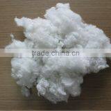 Textile Recycling-hollow Conjugated Silicon Fiber thumbnail-1