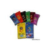 Sell Powerox Multi-Purpose Wipes Range thumbnail-1