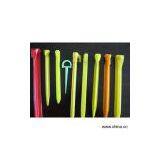 Sell Tent Nails thumbnail-1