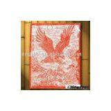 Paper Cut thumbnail-1