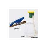 EC603 GROUND CLAMP thumbnail-1