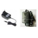 CCTV Power Adapter thumbnail-1