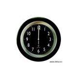 Sell Radio Controlled Wall Clock thumbnail-1