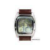 Sell LCD Watch thumbnail-1