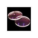 Sell 1.56 Photo Chromic Lenses thumbnail-1