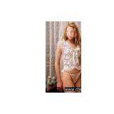 Sell Sexy Underwear thumbnail-1