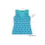 Sell Ladies' Garments thumbnail-1