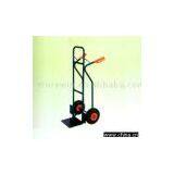 Hand Trolley thumbnail-1