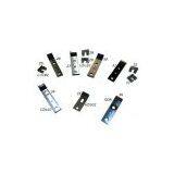 Spare Parts for Heidelberg Printing Machine thumbnail-1