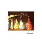 Sell Tassels thumbnail-1