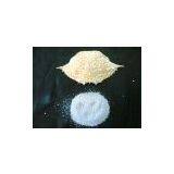 India Crab Shell Powder thumbnail-1