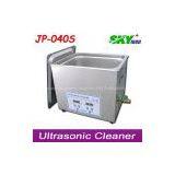 10L ultrasonic cleaning machine for optical equipment