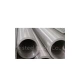 904L stainless steel tube