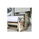 Paper Machinery thumbnail-1