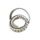 Tapered Roller Bearings thumbnail-1