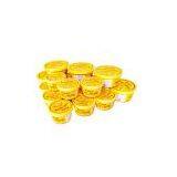 Vietnam Margarine thumbnail-1