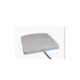 3.5GHz Panel Antennas thumbnail-1