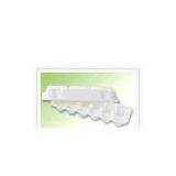 Biodegradable Egg Container thumbnail-1