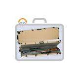 RilfeCase thumbnail-1