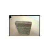 Artiicial Quartz Surface Stone