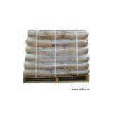 Sell Glass Beads thumbnail-1