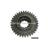 MTZ Gear thumbnail-1