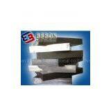 DIN 17102 TStE355, TStE355 Steel Sheet,TStE355 Steel Plate,TStE355 Steel Supplier,TStE355 Fine-grain Structural Steels, Normalised Rolled Steels thumbnail-1