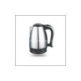 Supply Kettle | | Safety Kettle | | Durable Kettle thumbnail-1