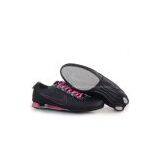 Selling Fashion Cheap Nike Shox Shoes Women thumbnail-1