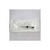 Hyaluronic Acid Gel (osteoarthritis) thumbnail-2