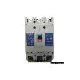 Sell Mould Case Circuit Breaker thumbnail-1
