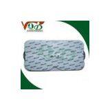 TENS Electrode Pad, QD-PEC006 thumbnail-1