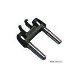 Sell EPA Standard Plug Insert thumbnail-1