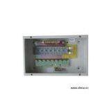 Sell Distribution Board thumbnail-1