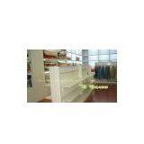 Garment Display Rack thumbnail-1