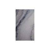 Grey Marble thumbnail-1