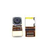 OEM IPhone 3GS 8G / 16G Camera Module Replacement With Metal & Cable thumbnail-1