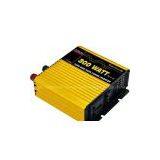 300w Pure Sine Wave Power Inverters 12v 24v 48v thumbnail-1