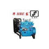 Diesel Engine for Generator Drive -495ZD