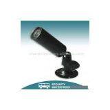 Sell Waterproof Wireless Camera thumbnail-1