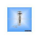 Brass Pop-Up (FS-07806) thumbnail-1